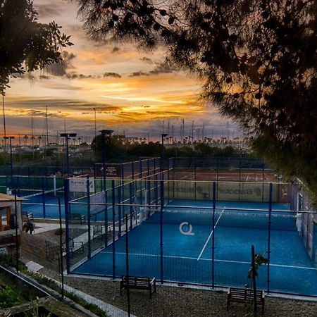 St George Villa Империа Екстериор снимка