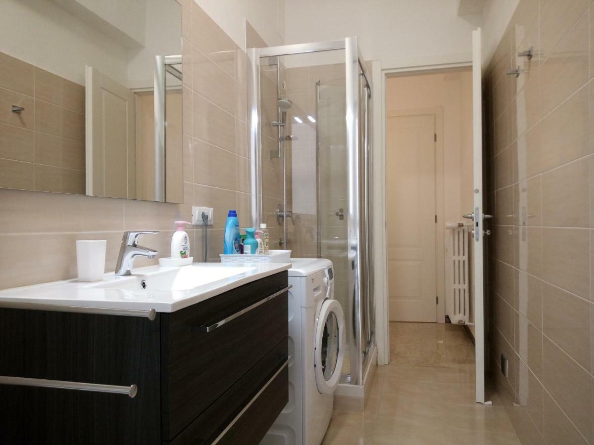 St George Villa Империа Екстериор снимка