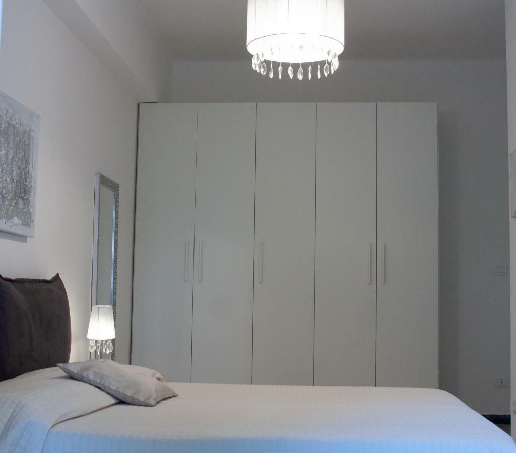 St George Villa Империа Екстериор снимка