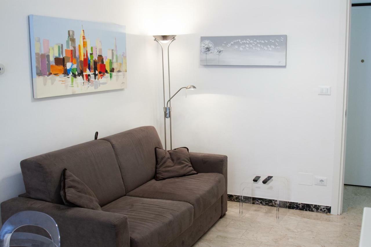 St George Villa Империа Екстериор снимка