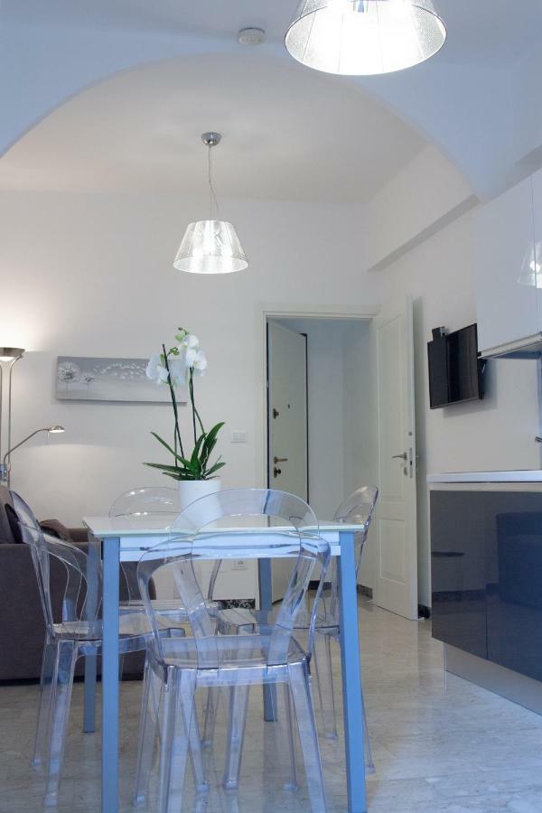 St George Villa Империа Екстериор снимка