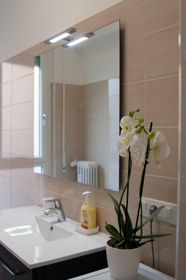 St George Villa Империа Екстериор снимка