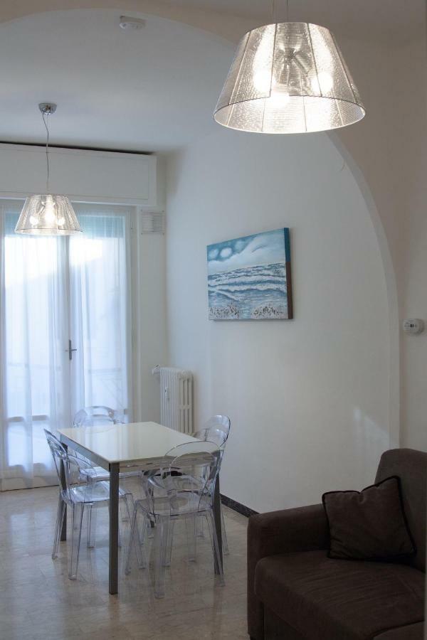 St George Villa Империа Екстериор снимка
