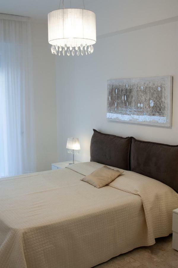 St George Villa Империа Екстериор снимка