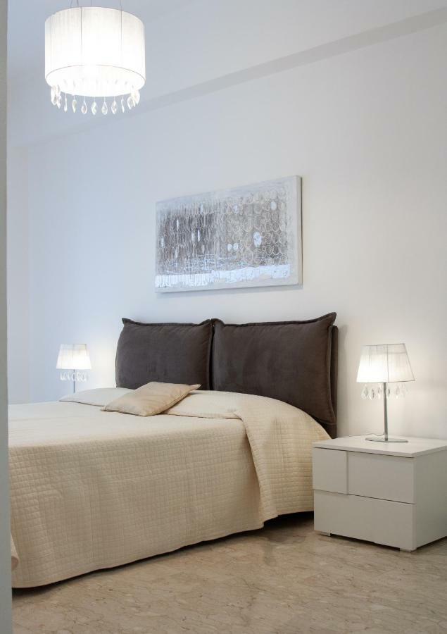 St George Villa Империа Екстериор снимка