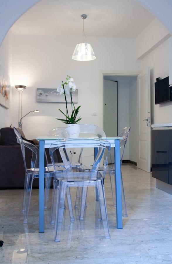 St George Villa Империа Екстериор снимка
