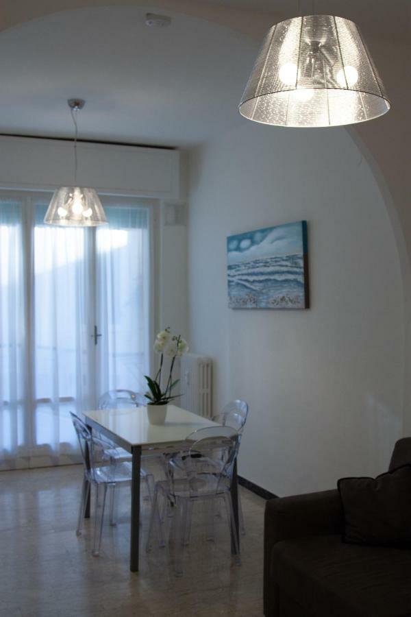 St George Villa Империа Екстериор снимка